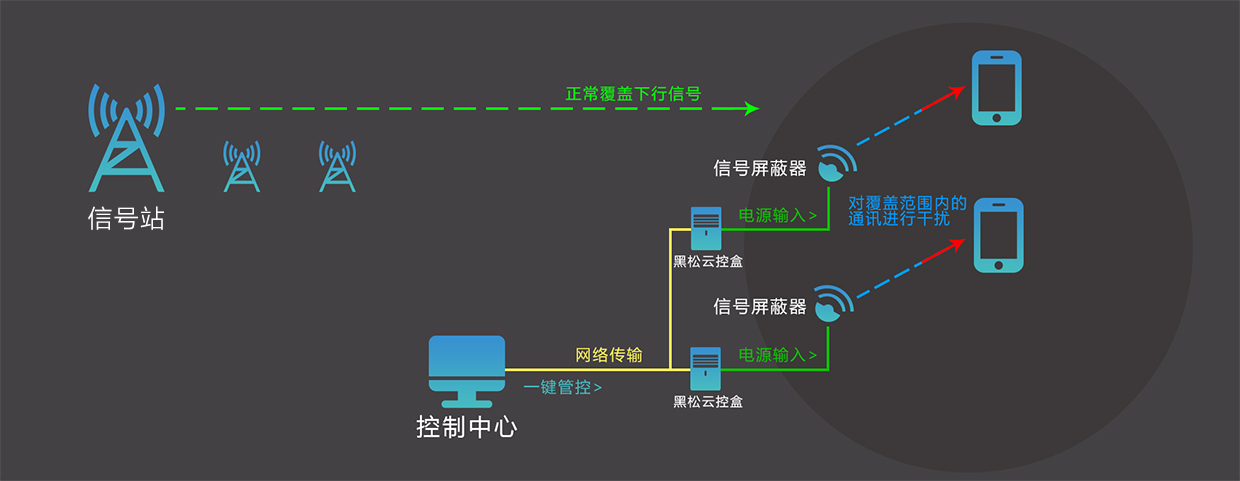 微信图片_20210607162242.png