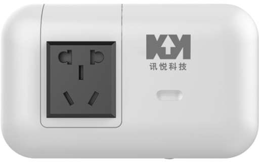 微信图片_20210604144257.jpg