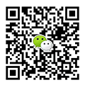 公众号1